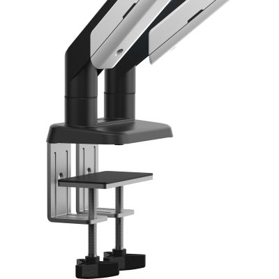 Кронштейн Anda Seat AD-W-A9-2S-BW | Зображення 9