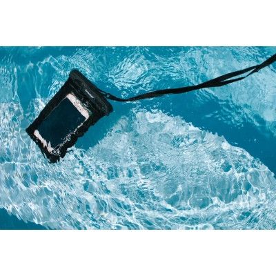 Гермомешок Tramp mobile 10,7 х 18 cm (UTRA-277) | Зображення 2
