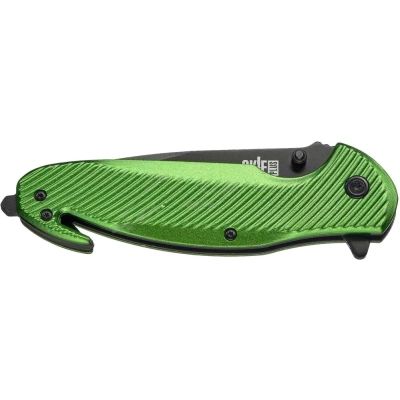 Нож Active Birdy Green (SPCM80G) | Зображення 2