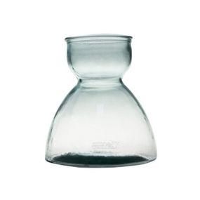 Ваза VIDRIOS SAN MIGUEL SENNA 4817 23х21.5 см 3.5 л