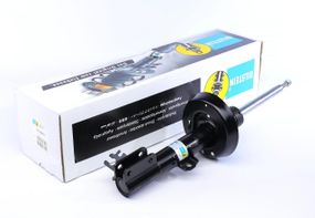 Амортизатор передний Opel Vectra B 95-03 L  B4  22-045874