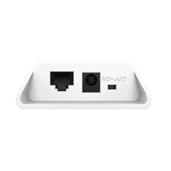 Адаптер PoE D-Link DPE-301GI | Зображення 2