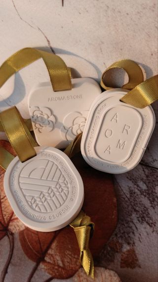  | Зображення 3