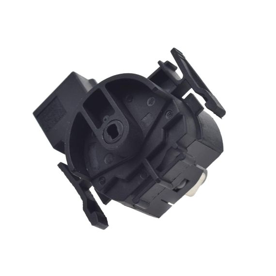 Opel Zafira A (99-05) контактна група замка запалювання 0914863, Опель Зафіра А | Зображення 3