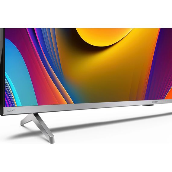 Телевізор Sharp 50FP1EA (4T-C50FP1EL2AB) | Зображення 6