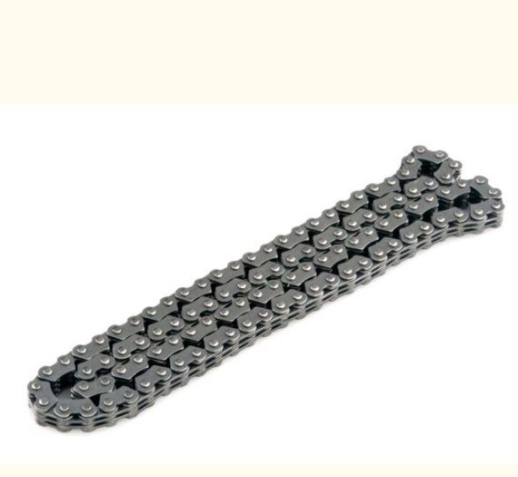 Цепь ГРМ   4T GY6 125/150   (2x3-92L)   JING