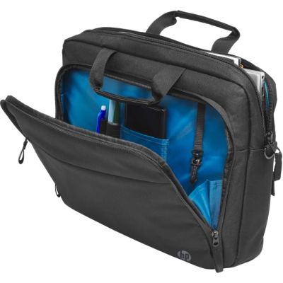 Сумка для ноутбука HP 15.6&quot; Prof Laptop Bag (500S7AA) | Зображення 3