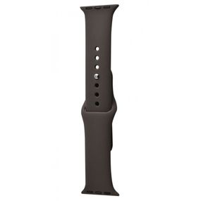 Ремінець Apple Watch Sport Band 38/40/41 mm (S) 2pcs cocoa