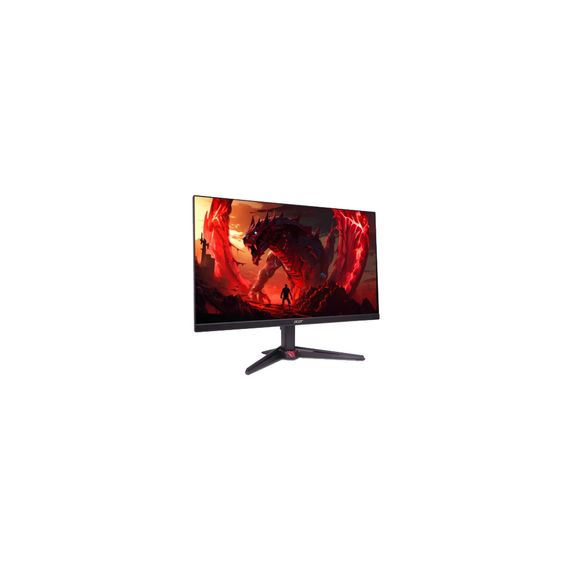 Монітор Acer VG240YX1bmiipx (UM.QV0EE.101) | Зображення 1