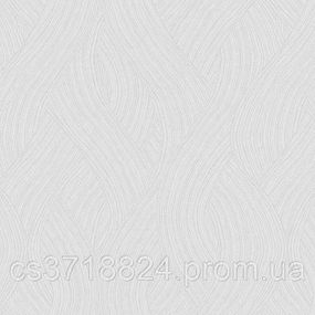 Обои виниловые на флизелиновой основе SINTRA Milan 600504 (1,06х10,05м)