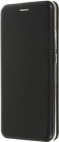 Чохол-книжка G-Case для Xiaomi Redmi 10C Black