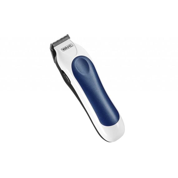 Машинка для стрижки Moser Wahl Color Pro (09649-916) | Зображення 2