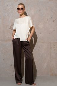 Блузон 3095