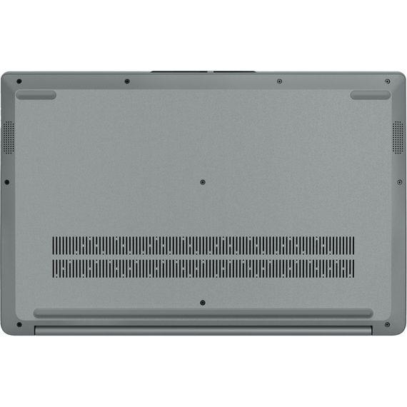 Ноутбук Lenovo IdeaPad 1 15AMN7 (82VG00RHRA) | Зображення 9