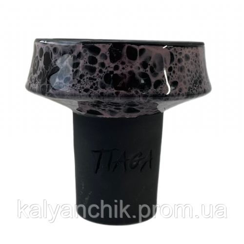 Чаша Tiaga Star Violet