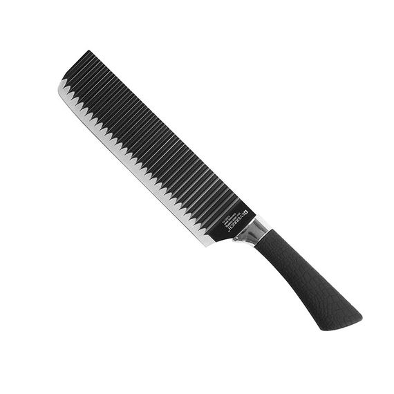 Набір кухонних ножів Knife 6 in 1 | Зображення 2