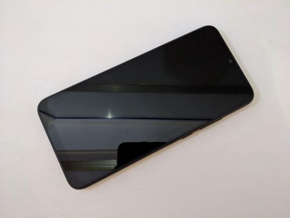 Мобильный телефон Xiaomi redmi 9c nfc 2/32gb бу | Зображення 1