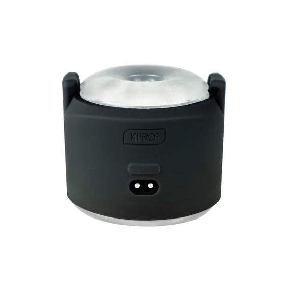 Мастурбатор KIIROO PowerShot sexstyle | Зображення 3