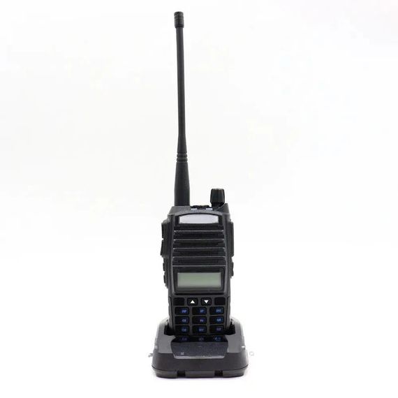 Рація з подвійним діапазоном XPRO UV-82 (23456351401_1042) | Зображення 6