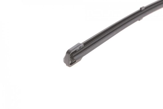 Щетки стеклоочистителя 700 450mm Mercedes Benz Vito W447 14- 577928 | Зображення 5