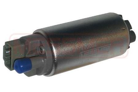 Паливний Насос Хюндай Соната Ef 2001-2004