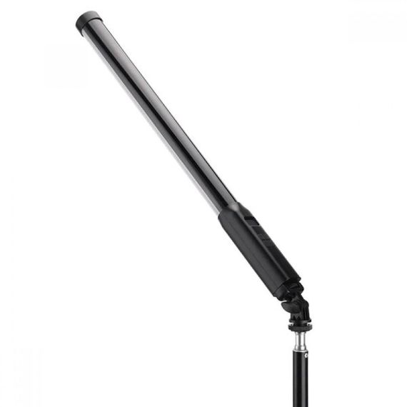 Відеосвітло Ulanzi Vijim Handheld Light Wand (7.5W) (UV-2907 VL119 RGB) | Зображення 3