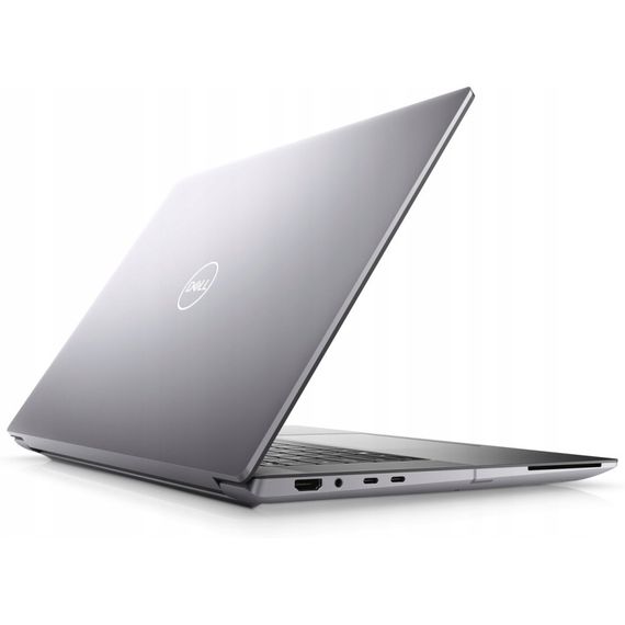 Ноутбук Dell Precision 5680 (210-BGWL_i7321TB) | Зображення 6