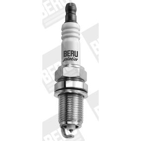 Свеча зажигания Beru Z275