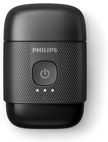 Електробритва Philips S591/05 | Зображення 1