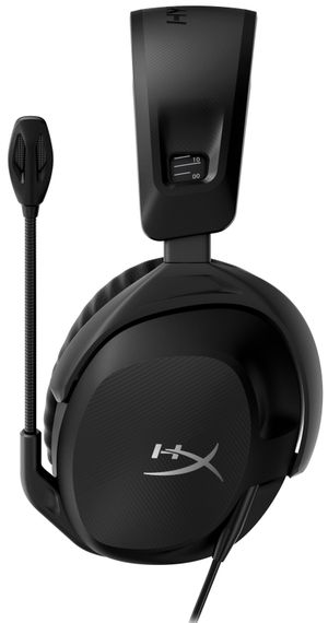 Гарнітура ігрова HyperX Cloud Stinger 2 519T1AA | Зображення 4