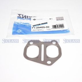 Прокладка выпускного коллектора Berlingo/Scudo/Expert/Partner 1.9D (DW8),71-29465-00