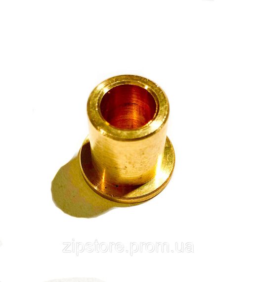 Бронзовая втулка для весов Mettler Toledo Tiger 8442 71208038