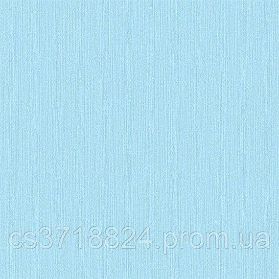 Обои виниловые на флизелиновой основе SINTRA Sakura UNI 468456 (1,06х10,05м)