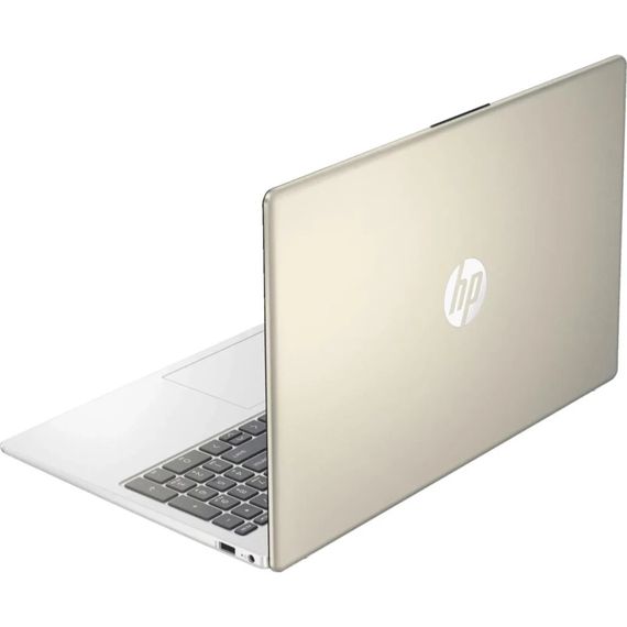 Ноутбук HP 15-fc0064ua (A1WC0EA) | Зображення 4