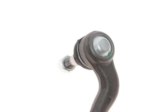 Наконечник тяги рульової L Mercedes Benz C-class W203 W204 00-14 14-09319 | Зображення 3