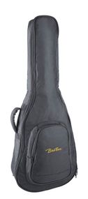 Чохол для класичної гітари Boston K-1034.2