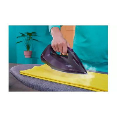 Утюг Philips DST7061/30 | Зображення 6