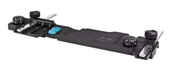 Адптер для використання направляючої шини з Makita DHS630, DHS710, HS7101, HS6101, 4350CT, 4350FCT, 4351CT, 4351FCT, DJV180, DJV181, DJV182, JV001G (197252-3) | Зображення 2