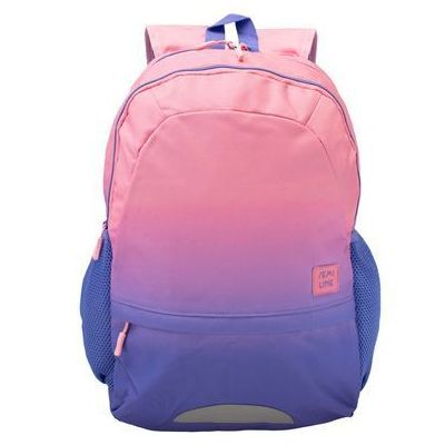 Рюкзак туристический Semi Line 12 Pink/Violet Gradient (J4925-2) (DAS302877) | Зображення 1