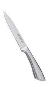 Ніж універсальний Kamille Perfection&Style 12.5см