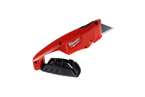 Ніж висувний м/ф Milwaukee 4932471359 | Зображення 3