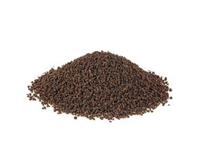 Чорний чай TATA Tea Premium Гранульований індійський чай (на вагу) 100 г 17