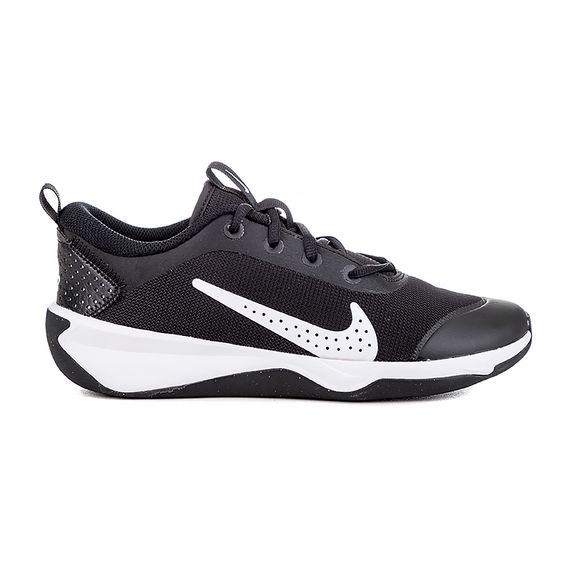 Кросівки Nike OMNI MULTI-COURT (GS) | Зображення 1
