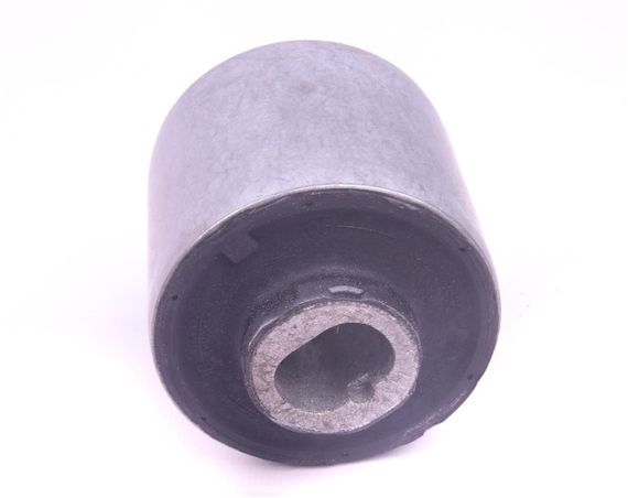 Сайлентблок важеля переднього знизу Mercedes Benz E-class W211  повздовжнього  27880 | Зображення 3