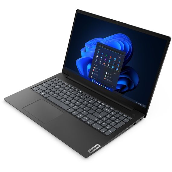 Ноутбук Lenovo V15 G4 AMN (82YU016NRA) | Зображення 3