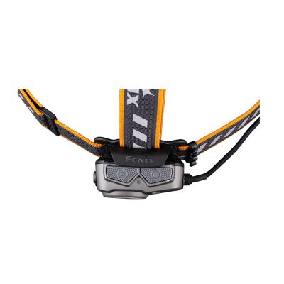 Фонарь Fenix HP25R V2.0 (HP25RV20) | Зображення 1