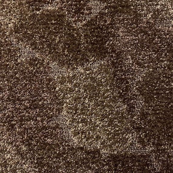 Ковролін AW Nimbus 40 | Зображення 2