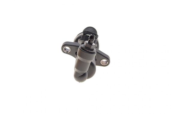 Циліндр зчеплення робочий Citroen Jumpy C4 C5 C8 Fiat Scudo Peugeot 807 3008 5008 Expert 06- 54-0161 | Зображення 4