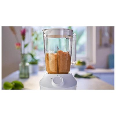 Блендер Philips HR2041/17 | Зображення 8
