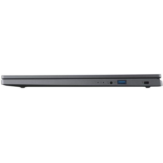Ноутбук Acer Extensa 15 EX215-23-R8T7 (NX.EH3EU.01F) | Зображення 5